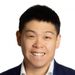 Jeff Foo