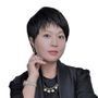 Juliet Wong