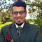 Jeev Arora