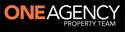 Surefire Property Team Ltd (Licensed: REAA 2008) - One Agency Property Team