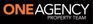 Surefire Property Team Ltd (Licensed: REAA 2008) - One Agency Property Team