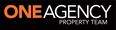 Surefire Property Team Ltd (Licensed: REAA 2008) - One Agency Property Team