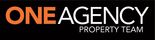 Surefire Property Team Ltd (Licensed: REAA 2008) - One Agency Property Team