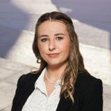 Erin Nugent