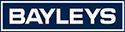 M H Realty Ltd (Licensed: REAA 2008) - Bayleys Whangamata