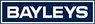 M H Realty Ltd (Licensed: REAA 2008) - Bayleys Whangamata