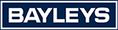 M H Realty Ltd (Licensed: REAA 2008) - Bayleys Whangamata