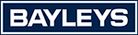 M H Realty Ltd (Licensed: REAA 2008) - Bayleys Whangamata