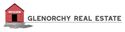 Glenorchy Real Estate