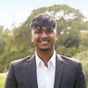 Takshil Chandra