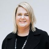 Susan Wyngaarden-Low