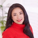 Elaine Wang
