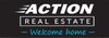 Land Agents (2007) Ltd (Licensed: REAA 2008) - Action Real Estate, Tauranga