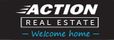 Land Agents (2007) Ltd (Licensed: REAA 2008) - Action Real Estate, Tauranga