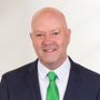 Tim Alexander