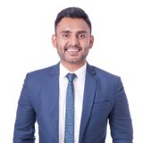 Sachin Sindhu