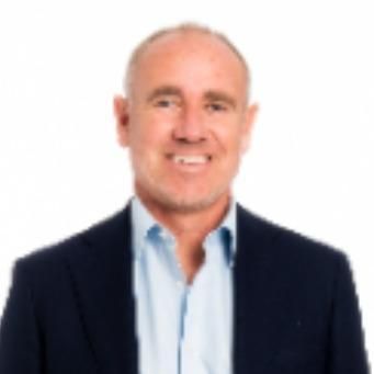 Waiheke Island Homes and Real Estate for Sale realestate.co.nz