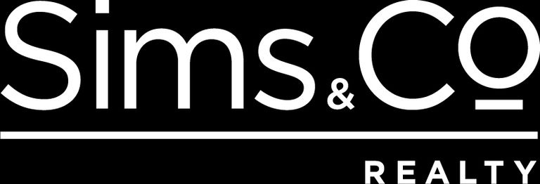 AndCo Realty 16 Ltd (Licensed: REAA 2008) - Sims & Co