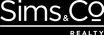 AndCo Realty 16 Ltd (Licensed: REAA 2008) - Sims & Co
