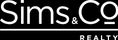 AndCo Realty 16 Ltd (Licensed: REAA 2008) - Sims & Co