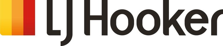 Central & Lakes Realty 2024 Ltd (Licensed: REAA 2008) - LJ Hooker, Alexandra