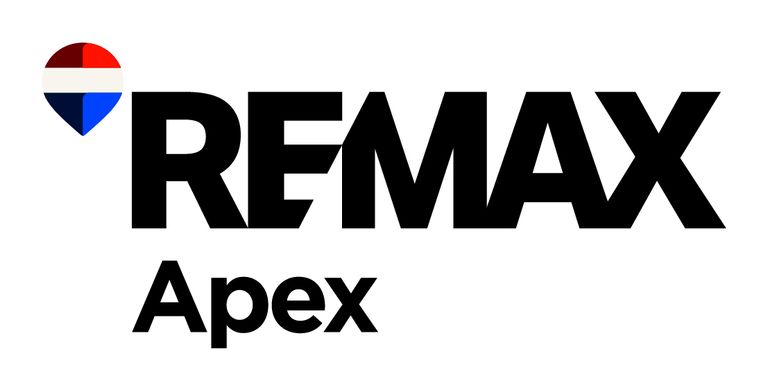 TK Real Estate Ltd (Licensed: REAA 2008) - REMAX Apex