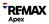 TK Real Estate Ltd (Licensed: REAA 2008) - REMAX Apex