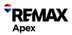 TK Real Estate Ltd (Licensed: REAA 2008) - RE/MAX Apex