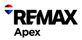 TK Real Estate Ltd (Licensed: REAA 2008) - REMAX Apex