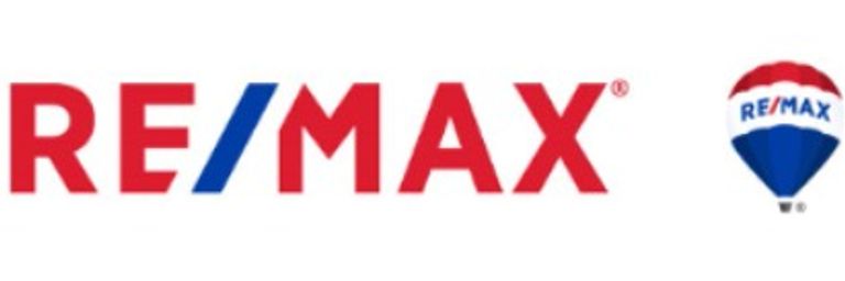TK Real Estate Ltd (Licensed: REAA 2008) - RE/MAX Apex