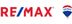 TK Real Estate Ltd (Licensed: REAA 2008) - RE/MAX Apex
