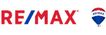 TK Real Estate Ltd (Licensed: REAA 2008) - RE/MAX Apex