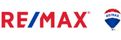 TK Real Estate Ltd (Licensed: REAA 2008) - RE/MAX Apex