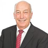 Paul Joblin