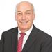 Paul Joblin