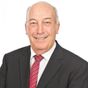 Paul Joblin