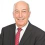 Paul Joblin