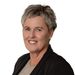 Donna Bain