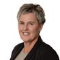 Donna Bain