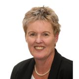 Donna Bain
