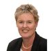 Donna Bain