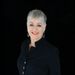 Elaine Schuck