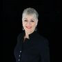 Elaine Schuck