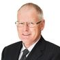 Gary Sutherland