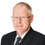 Gary Sutherland