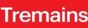 Tremain Real Estate Levin Ltd (Licensed: REAA 2008)