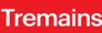 Tremain Real Estate Levin Ltd (Licensed: REAA 2008)