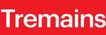 Tremain Real Estate Levin Ltd (Licensed: REAA 2008)