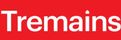 Tremain Real Estate Levin Ltd (Licensed: REAA 2008)