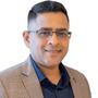 Dhammika Wijekoon